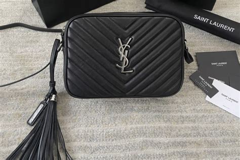 ysl 612544